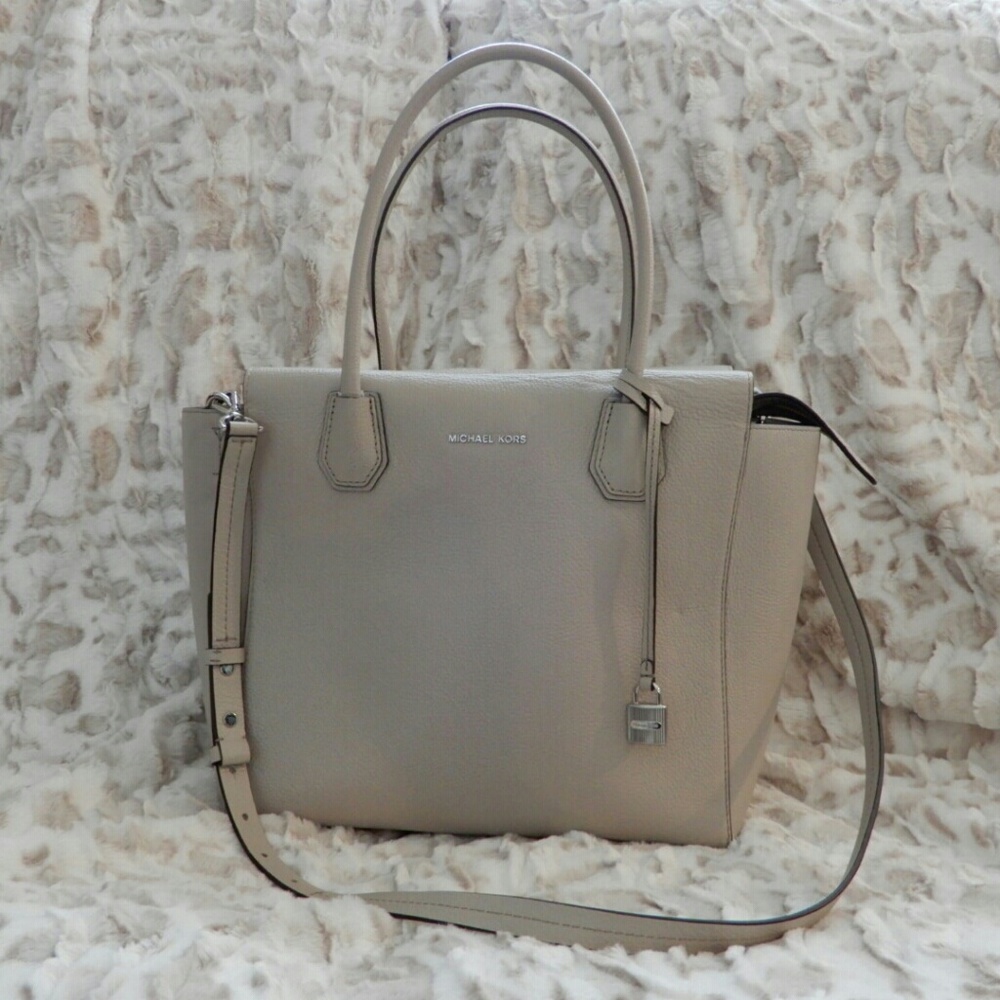 Michael Kors Mercer Tote